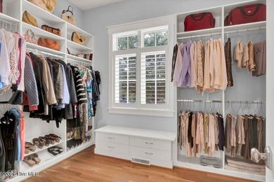 Meticulously maintained and truly like new, this custom - photo 27