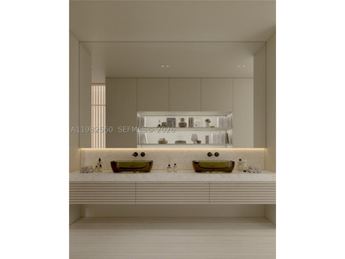 A rare opportunity is unfolding at 829 4th Street-a boutique - photo 27