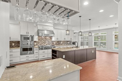 Stacking glass doors, a heated and cooled sunroom, and three - photo 28
