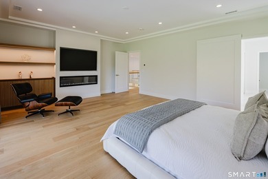 Custom built in 2022 by a top builder for his own family, this - photo 28