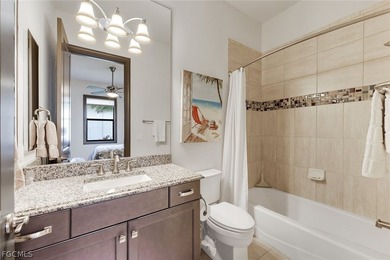 THIS IS THE ONE YOU'VE BEEN WAITING FOR! LOCATION, LOCATION - photo 28