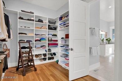 Meticulously maintained and truly like new, this custom - photo 28