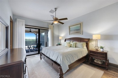 THIS IS THE ONE YOU'VE BEEN WAITING FOR! LOCATION, LOCATION - photo 29