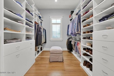 Meticulously maintained and truly like new, this custom - photo 29