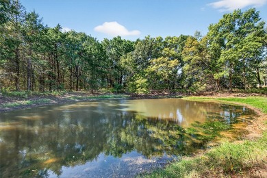 Now available in three separate purchase options! Owner will - photo 9