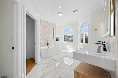 SPECTACULAR, DREAM HOME WITH SPECIAL, ONE-OF-A-KIND BACKYARD & - photo 29