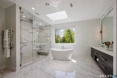 Custom built in 2022 by a top builder for his own family, this - photo 30
