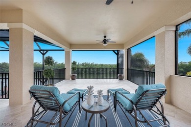 THIS IS THE ONE YOU'VE BEEN WAITING FOR! LOCATION, LOCATION - photo 30