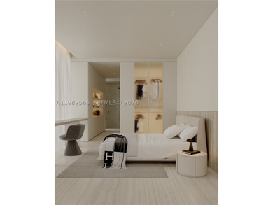 A rare opportunity is unfolding at 829 4th Street-a boutique - photo 30