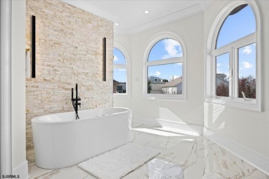 SPECTACULAR, DREAM HOME WITH SPECIAL, ONE-OF-A-KIND BACKYARD & - photo 30
