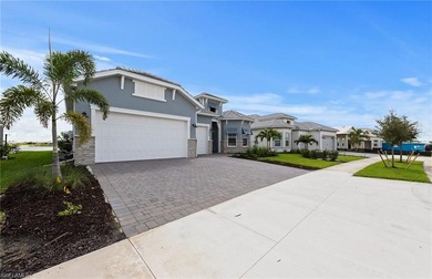 New Layton home available this month in the exclusive, luxury - photo 1