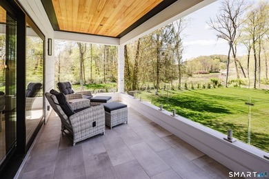 Custom built in 2022 by a top builder for his own family, this - photo 31