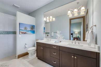 THIS IS THE ONE YOU'VE BEEN WAITING FOR! LOCATION, LOCATION - photo 31