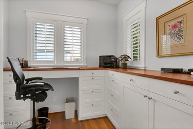 Meticulously maintained and truly like new, this custom - photo 31