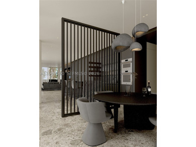 A rare opportunity is unfolding at 829 4th Street-a boutique - photo 31