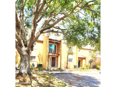 Come see this beautiful condominium that is in a desirable - photo 1