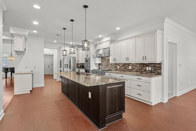 Stacking glass doors, a heated and cooled sunroom, and three - photo 32