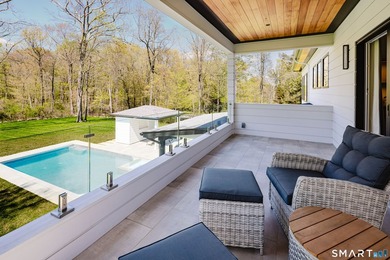 Custom built in 2022 by a top builder for his own family, this - photo 32