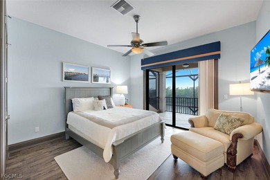 THIS IS THE ONE YOU'VE BEEN WAITING FOR! LOCATION, LOCATION - photo 32