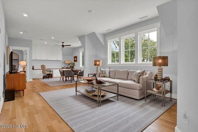 Meticulously maintained and truly like new, this custom - photo 32
