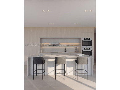 A rare opportunity is unfolding at 829 4th Street-a boutique - photo 32