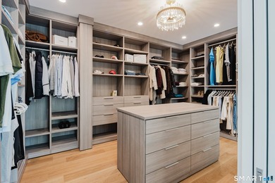 Custom built in 2022 by a top builder for his own family, this - photo 33