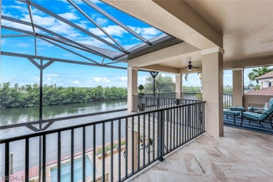 THIS IS THE ONE YOU'VE BEEN WAITING FOR! LOCATION, LOCATION - photo 33
