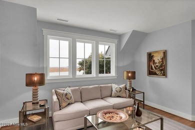 Meticulously maintained and truly like new, this custom - photo 33