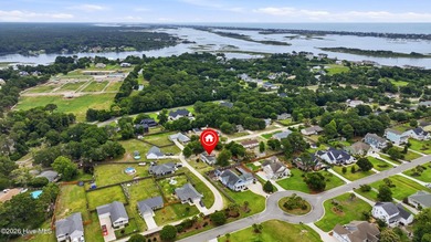 Welcome to 176 Zonnie Lane in Hampstead! Situated on a spacious - photo 33