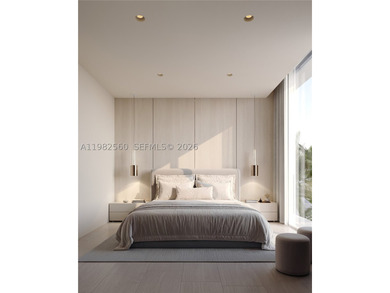 A rare opportunity is unfolding at 829 4th Street-a boutique - photo 33
