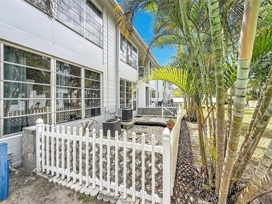 WOW- Ground floor living! Welcome to this meticulously turnkey - photo 33