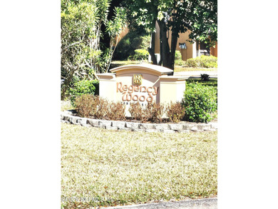 Come see this beautiful condominium that is in a desirable - photo 3