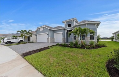 New Layton home available this month in the exclusive, luxury - photo 4