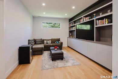 Custom built in 2022 by a top builder for his own family, this - photo 34