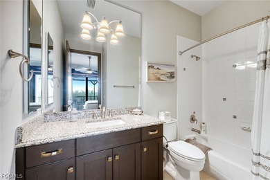 THIS IS THE ONE YOU'VE BEEN WAITING FOR! LOCATION, LOCATION - photo 34