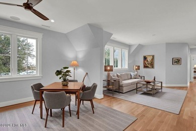 Meticulously maintained and truly like new, this custom - photo 34