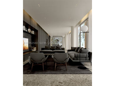 A rare opportunity is unfolding at 829 4th Street-a boutique - photo 34