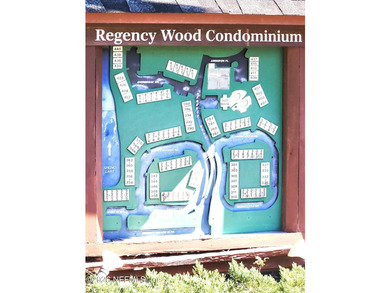 Come see this beautiful condominium that is in a desirable - photo 4