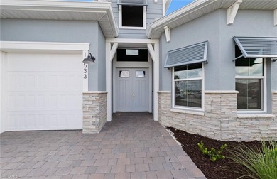 New Layton home available this month in the exclusive, luxury - photo 5