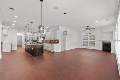 Stacking glass doors, a heated and cooled sunroom, and three - photo 35