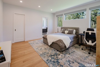 Custom built in 2022 by a top builder for his own family, this - photo 35