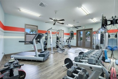THIS IS THE ONE YOU'VE BEEN WAITING FOR! LOCATION, LOCATION - photo 35