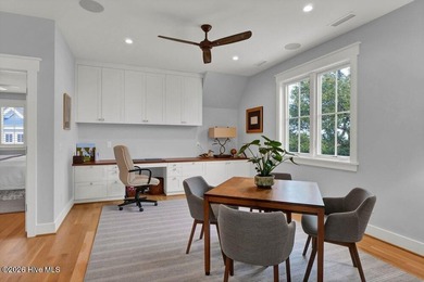 Meticulously maintained and truly like new, this custom - photo 35