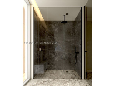 A rare opportunity is unfolding at 829 4th Street-a boutique - photo 35