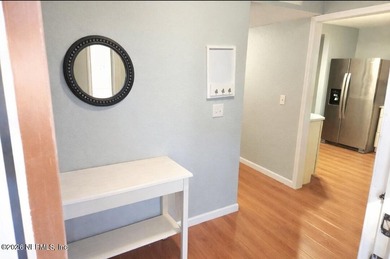 Come see this beautiful condominium that is in a desirable - photo 5