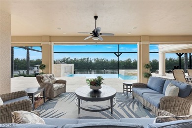THIS IS THE ONE YOU'VE BEEN WAITING FOR! LOCATION, LOCATION - photo 36