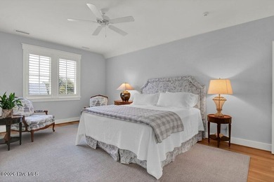 Meticulously maintained and truly like new, this custom - photo 36