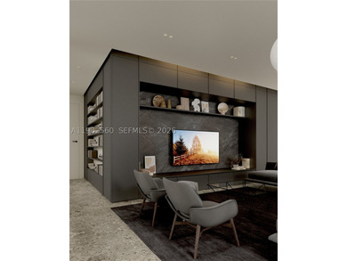 A rare opportunity is unfolding at 829 4th Street-a boutique - photo 36