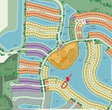 New Layton home available this month in the exclusive, luxury - photo 7