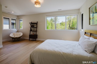 Custom built in 2022 by a top builder for his own family, this - photo 37